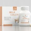 Canxi Milk Calcium