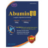 Abumin Q10
