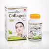 Neocell Collagen +C 42000mg