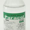 Paracol 10mg/ml