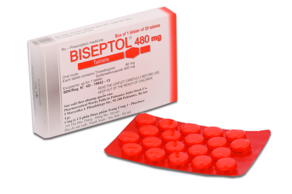 Biseptol