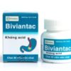 Biviantac