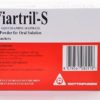 Viartril-S 1500mg