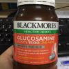Blackmores Glucosamine